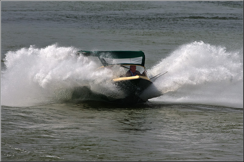 serbanvornicu_delta2013_03