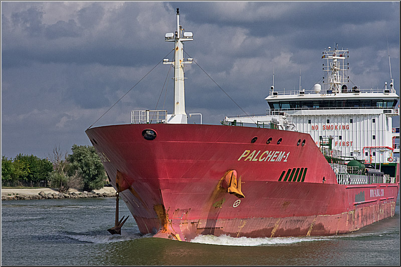 serbanvornicu_delta2013_04