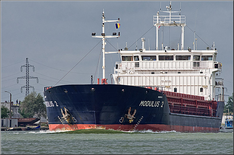 serbanvornicu_delta2013_08