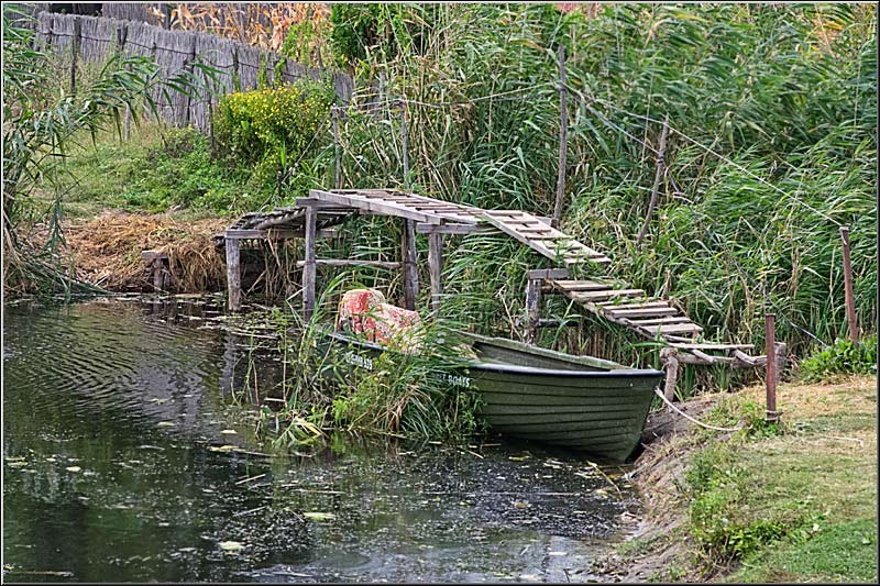 serbanvornicu_delta2013_15