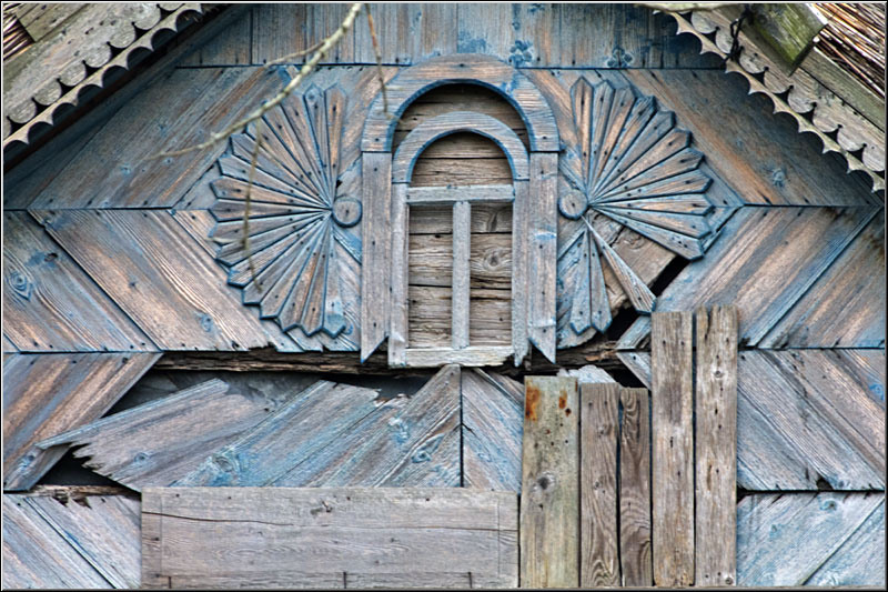 serbanvornicu_delta2013_25