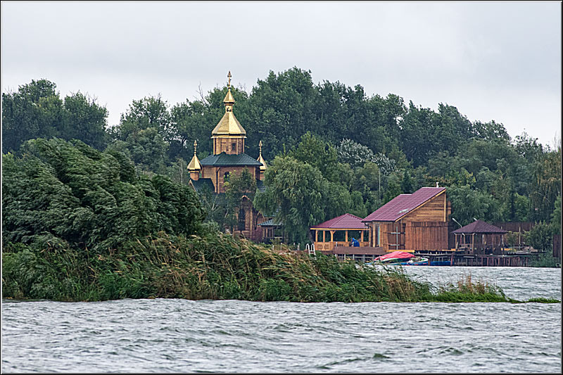 serbanvornicu_delta2013_26