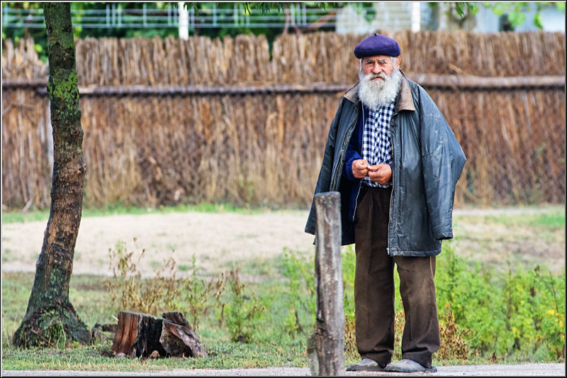 serbanvornicu_delta2013_27