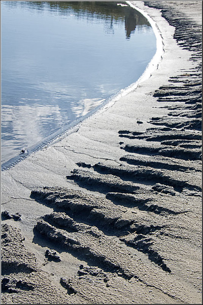 serbanvornicu_delta2013_32