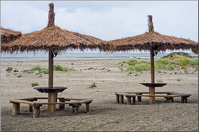 serbanvornicu_delta2013_48