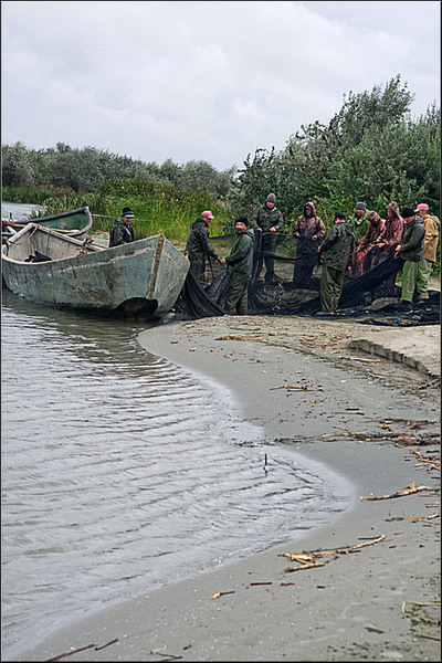 serbanvornicu_delta2013_53