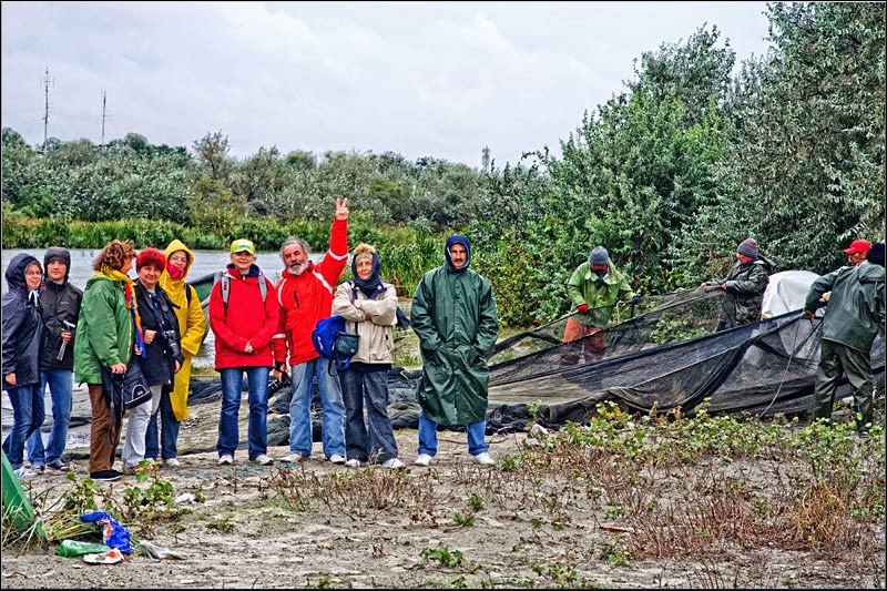 serbanvornicu_delta2013_54