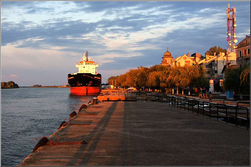 serbanvornicu_delta2013_62