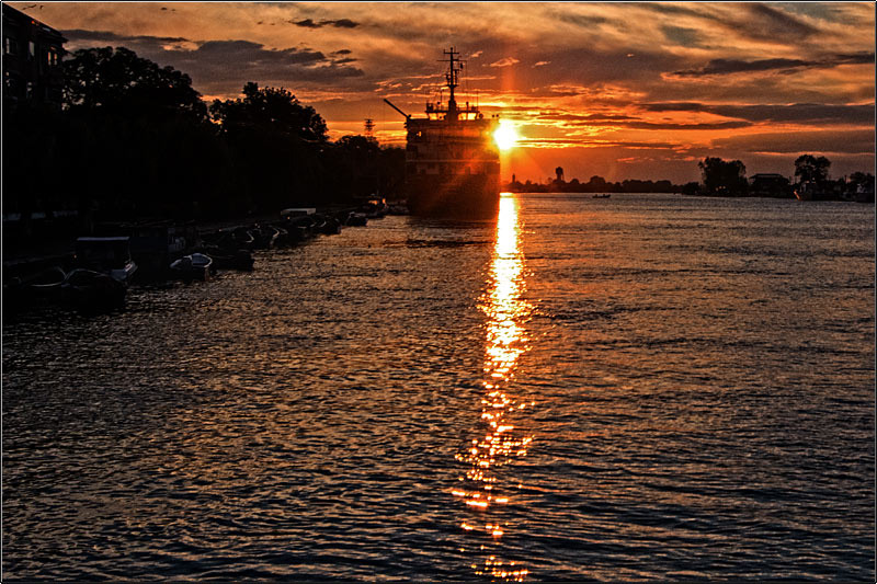 serbanvornicu_delta2013_63