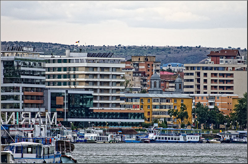 serbanvornicu_delta2013_69