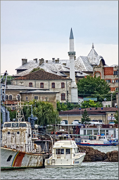 serbanvornicu_delta2013_71