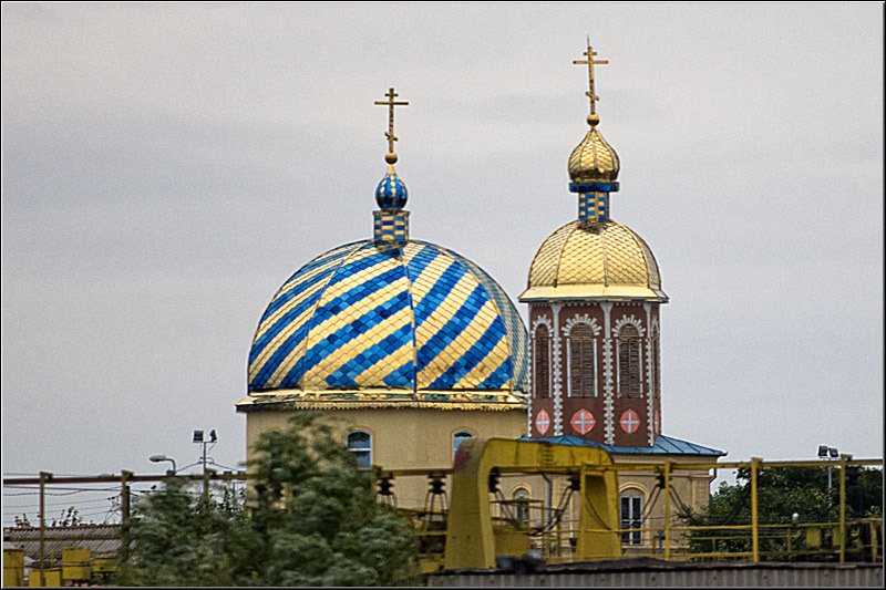 serbanvornicu_delta2013_72