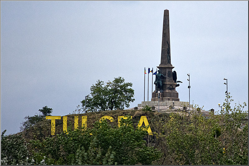 serbanvornicu_delta2013_73