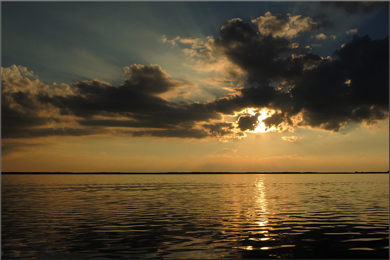 serbanvornicu_delta2013_75