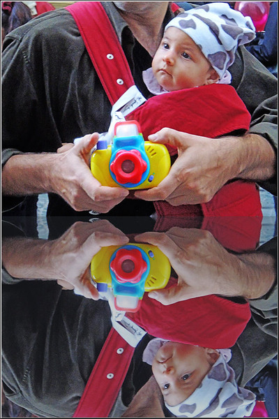 serbanvornicu_lamultianib_01