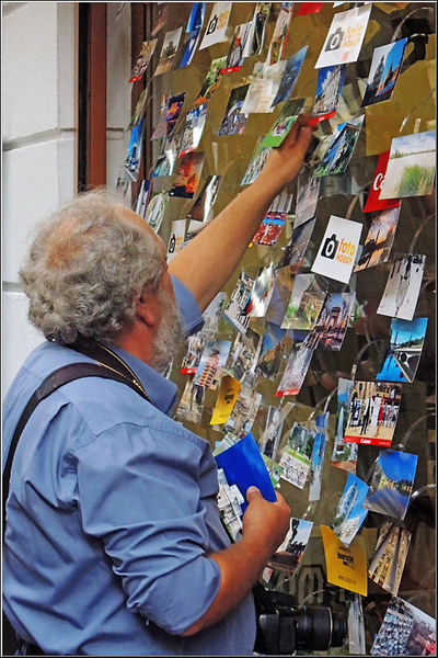 serbanvornicu_lamultianib_02