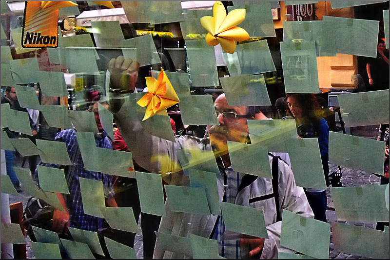 serbanvornicu_lamultianib_04