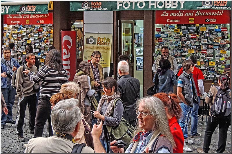 serbanvornicu_lamultianib_06