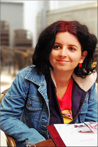 serbanvornicu_lamultianib_07