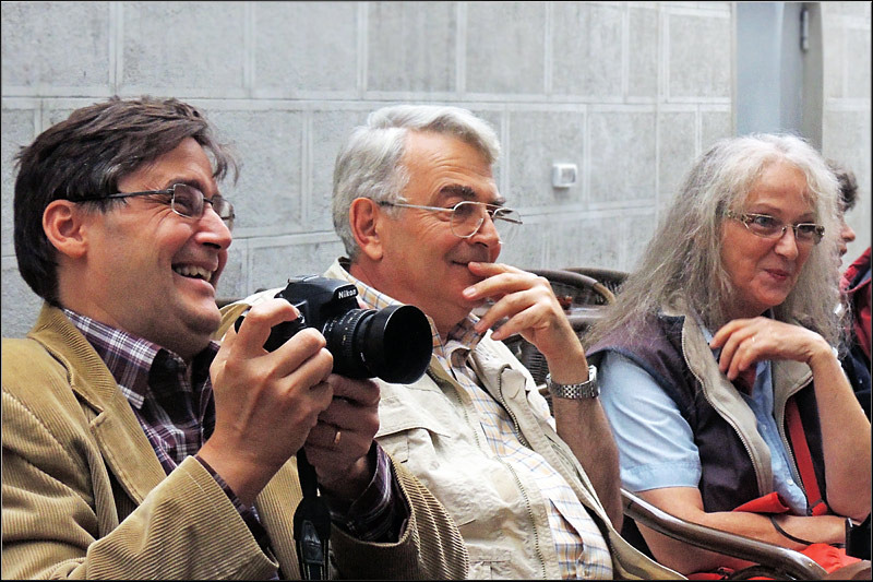 serbanvornicu_lamultianib_10