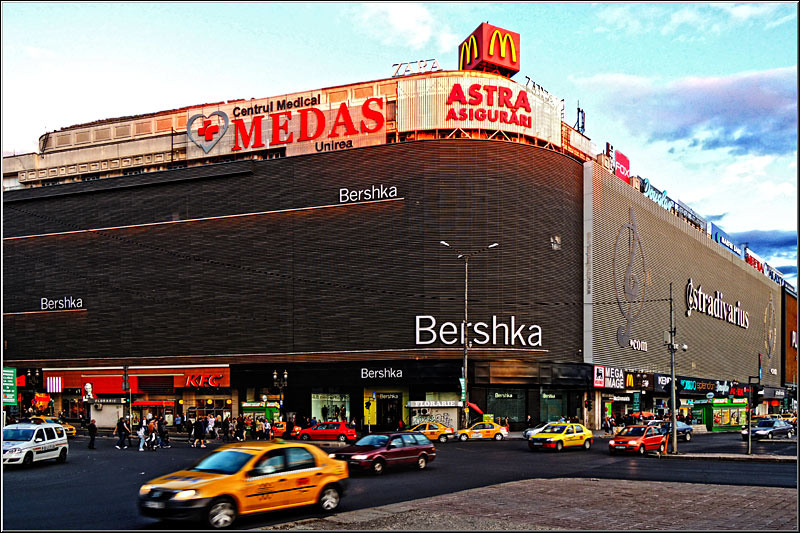 serbanvornicu_lamultianib_11