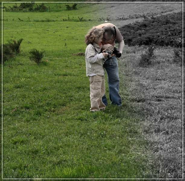 11-ucenicul-darian-vs-veteranul-catalin