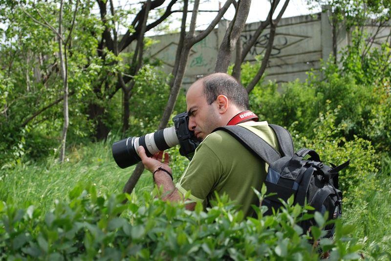 flower-fascination-part3