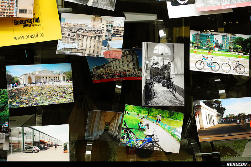 kerucov_2013_expozitie_fotografii_la_multi_ani_bucuresti_05