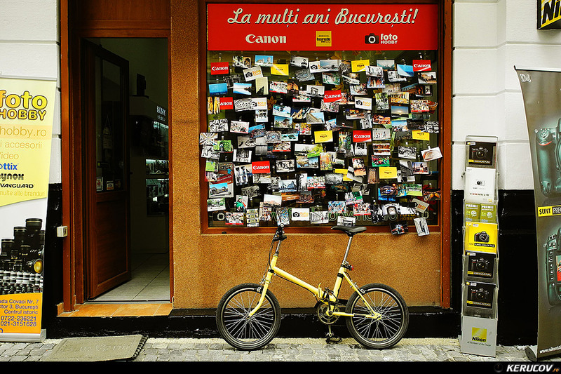 kerucov_2013_expozitie_fotografii_la_multi_ani_bucuresti_06