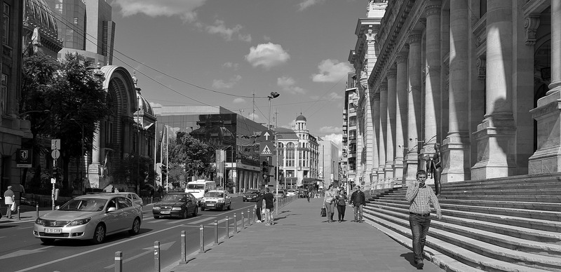 pe-calea-victoriei-2