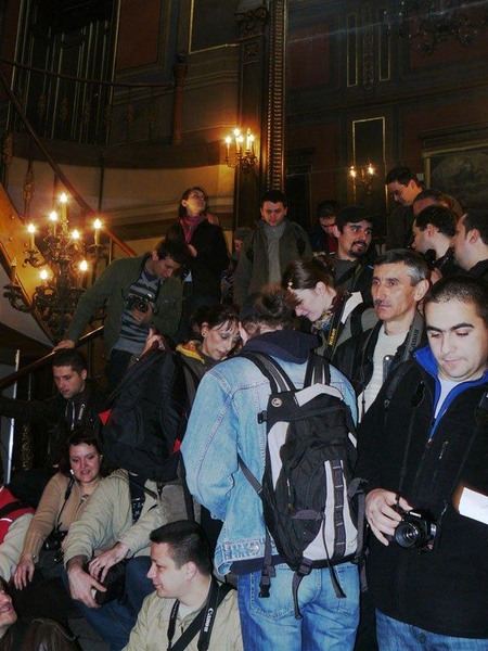 care-pe-unde-in-palatul-sutu