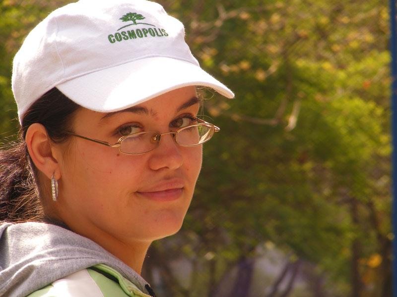 diana-premianta-noastra