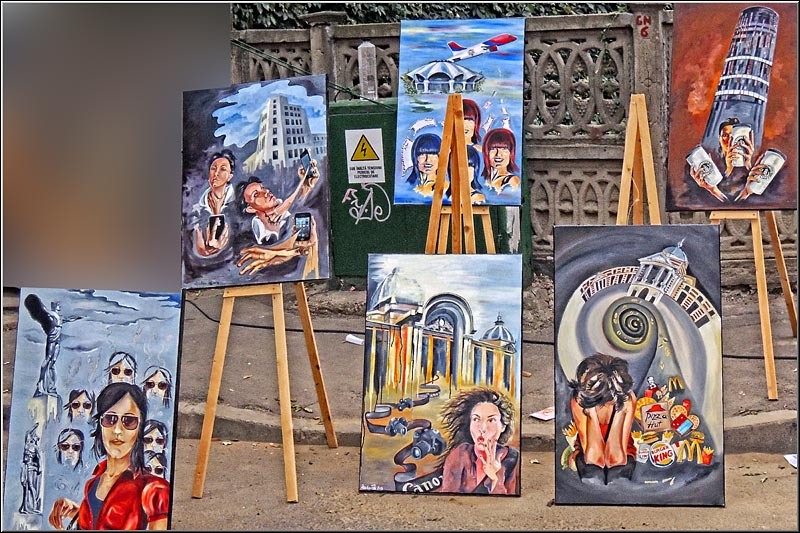 serbanvornicu_matasari_02