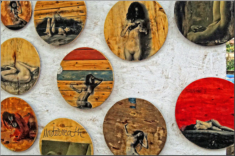 serbanvornicu_matasari_03