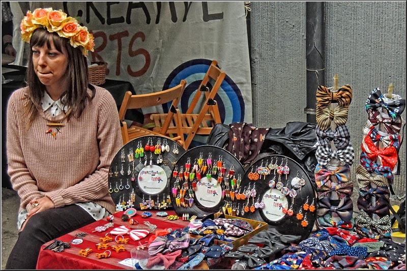 serbanvornicu_matasari_05