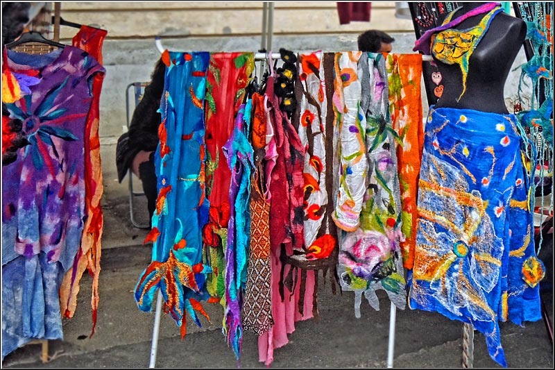 serbanvornicu_matasari_06