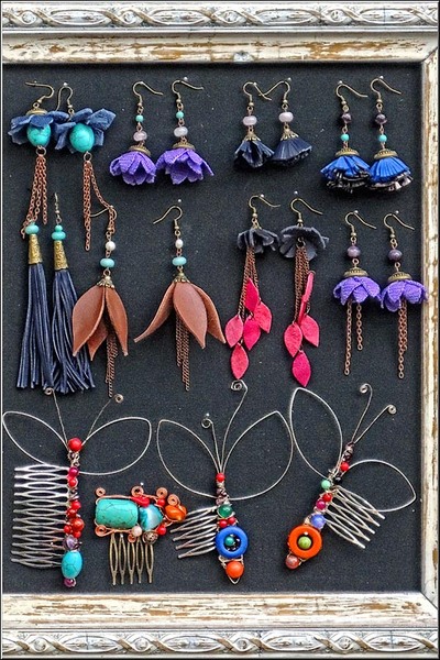 serbanvornicu_matasari_07