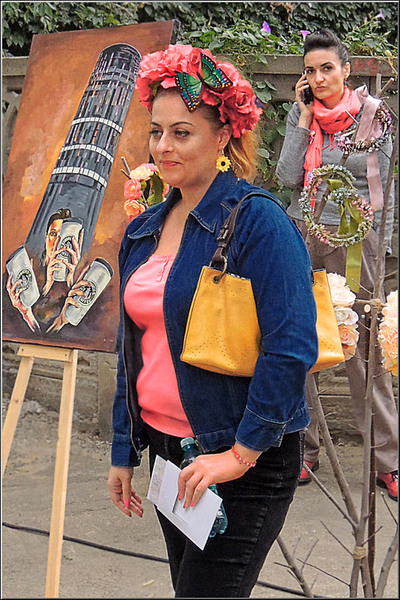 serbanvornicu_matasari_08