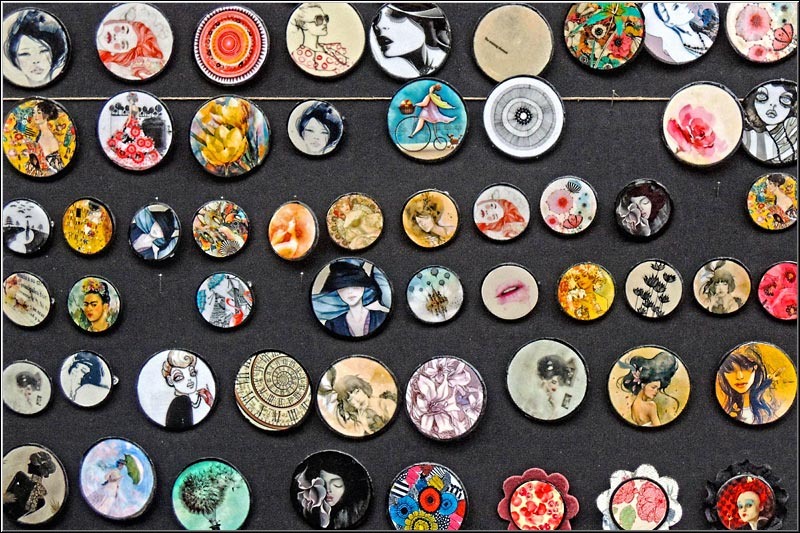 serbanvornicu_matasari_09