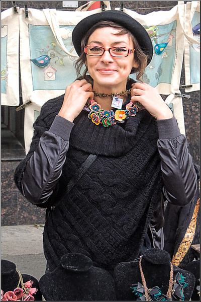 serbanvornicu_matasari_10