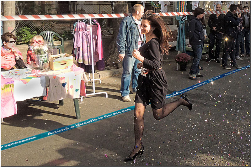 serbanvornicu_matasari_11