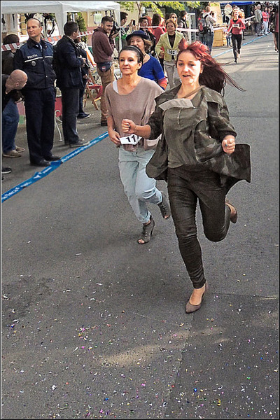 serbanvornicu_matasari_12