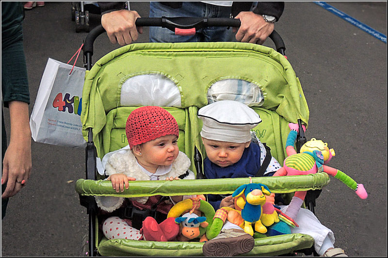 serbanvornicu_matasari_13