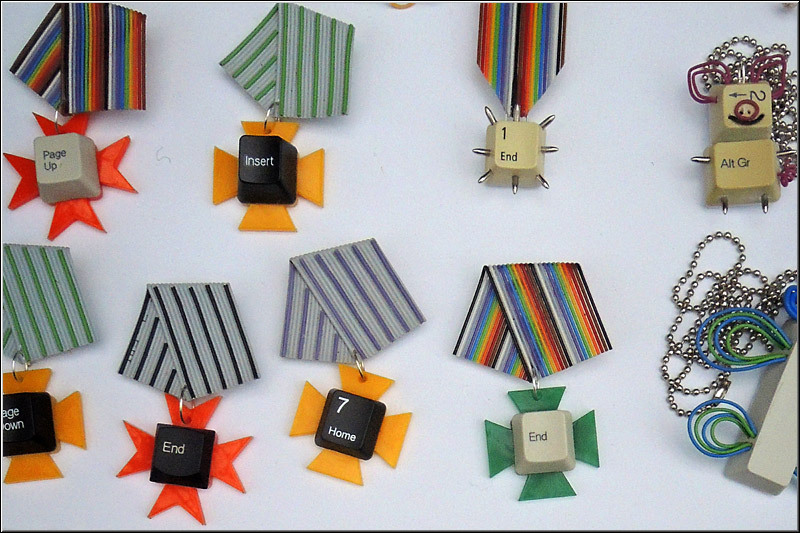 serbanvornicu_matasari_14