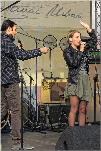 serbanvornicu_matasari_16