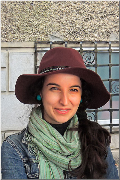 serbanvornicu_matasari_17