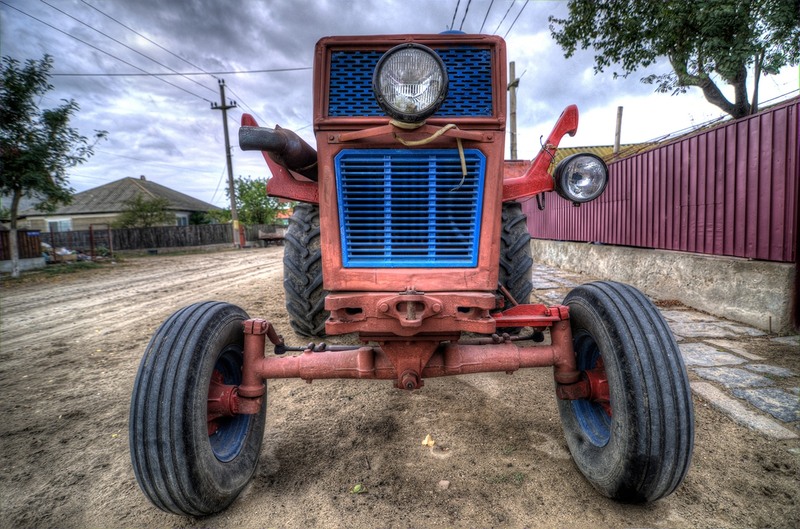 d7k_0475_6_7_tonemapped