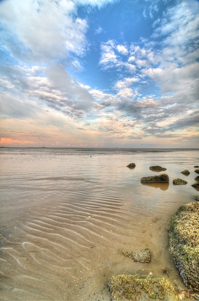 d7k_1174_5_6_tonemapped