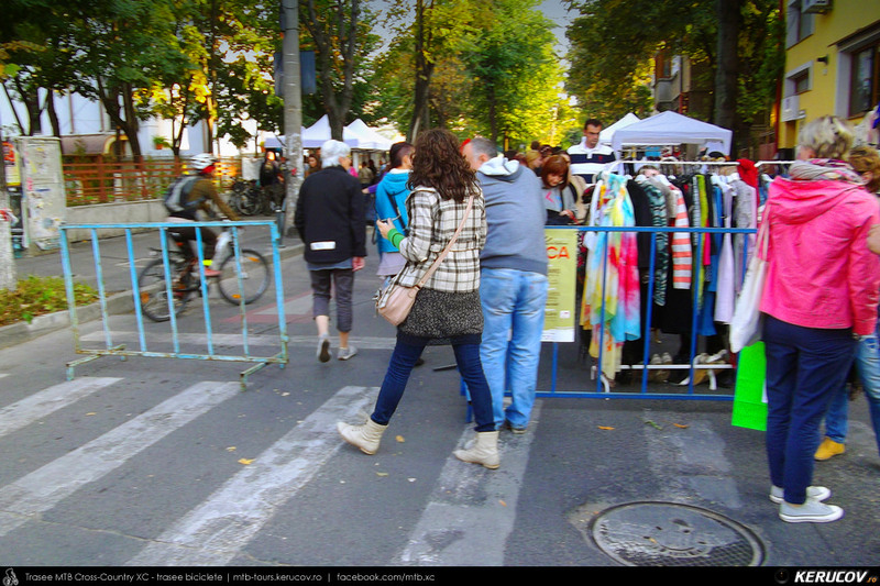 kerucov_2013_femei_pe_matasari_iii_28_septembrie_01