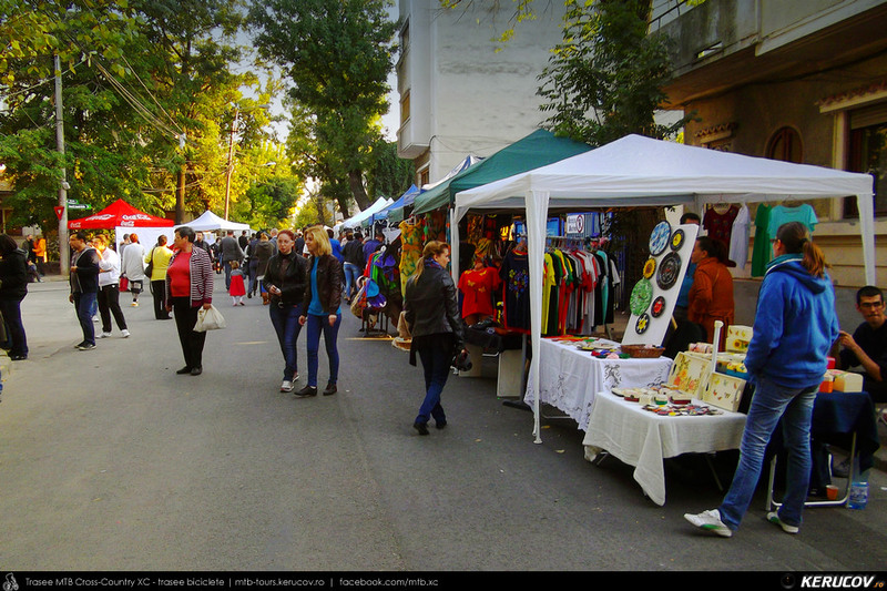 kerucov_2013_femei_pe_matasari_iii_28_septembrie_02